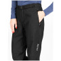 Damen-Winterhose High Point Active Lady Pants