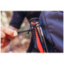 Rucksack Gregory Zulu 24 Lt