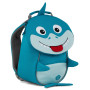 Kinderrucksack Affenzahn Small Friend