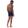 Herren-Boxershorts Smartwool M Merino Boxer Brief Boxed