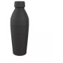 Thermotasse KeepCup Helix Thermal Kit 3v1 L