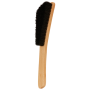 Bürste E9 Woodbrush 2.4