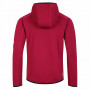 Kinder-Sweatshirt Dare 2b Explore Fleece