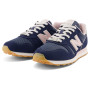 Damenschuhe New Balance WL373OA2