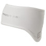 Stirnband Progress D TS CET 9KJ weiß White