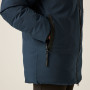 Herrenjacke Regatta Yewbank III