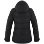 Damenjacke Husky Norel L (2024)