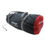 Selbstaufblasende Isomatte Vango California POP 5cm