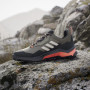 Herrenschuhe Adidas Terrex Ax4 Gtx