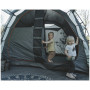 Familienzelt Easy Camp Hamra 5