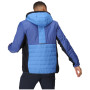 Herrenjacke Regatta Trutton II