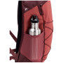 Rucksack Vaude Agile 20
