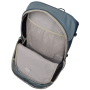 Fahrradtasche Vaude Cycle 28 II