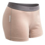 Größe: XL / Farbe: beige