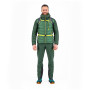 Herren-Winterjacke Karpos Focobon Jacket