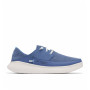 Herrenschuhe Columbia Boatside™ Relaxed Pfg