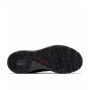 Herren Trekkingschuhe Columbia Konos™ Trs Outdry™ Mid