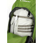 Fahrradrucksack Loap Topgate