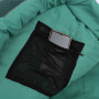 Schlafsack Warg Ursus Polar 200