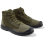 Herrenschuhe Craghoppers Mono Mid Boot