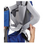 Kindertrage Thule Sapling Child Carrier