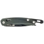 Taschenmesser True Utility Slip Knife TU 582k