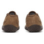 Herrenschuhe Merrell Vapor Glove 7 Ltr M