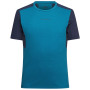 Größe: L / Farbe: hellblau