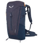 Wanderrucksack Salewa Alp Mate 26 dunkelblau PremiumNavy