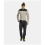 Herrenjacke Ortovox Fleece Light Jacket M