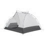 Ultraleichtes Zelt Sea to Summit Telos TR3 Plus