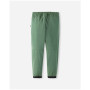 Kinderhose Reima Menoon