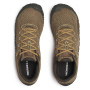 Herrenschuhe Merrell Vapor Glove 6