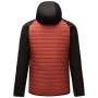 Herrenjacke Regatta Andreson Hybrid