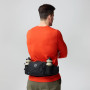 Hüfttasche Fjällräven Abisko Hip Pack 6
