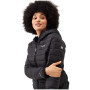 Damenjacke Regatta Wmn Hood Marizion