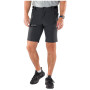 Herrenshorts Northfinder Ario