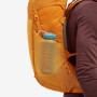 Rucksack Montane Trailblazer 32