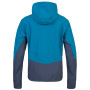 Herren Softshell-Jacke Hannah Shelton Lite