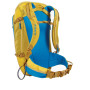 Rucksack Blue Ice Yagi Pack 35 L