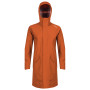 Größe: M / Farbe: orange
