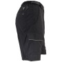 Herren Bermudas Axon Trayl II