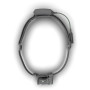 Stirnlampe Silva Trail Runner Free 2