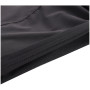 Herrenshorts Alpine Pro Bak