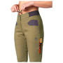 Damenhose Rafiki Sierra