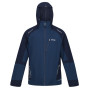 Herrenjacke Regatta Highton Pro Jkt