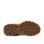 Damenschuhe Columbia Crestwood™ Waterproof