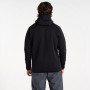 Herren-Sweatshirt Dare 2b T-Bar Hoodie