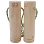 Kräftigungs-Hilfsmittel YY VERTICAL Twin Cylinders 55 mm
