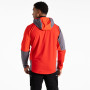 Herrenjacke Dare 2b Lattitudinal lIII Softshell